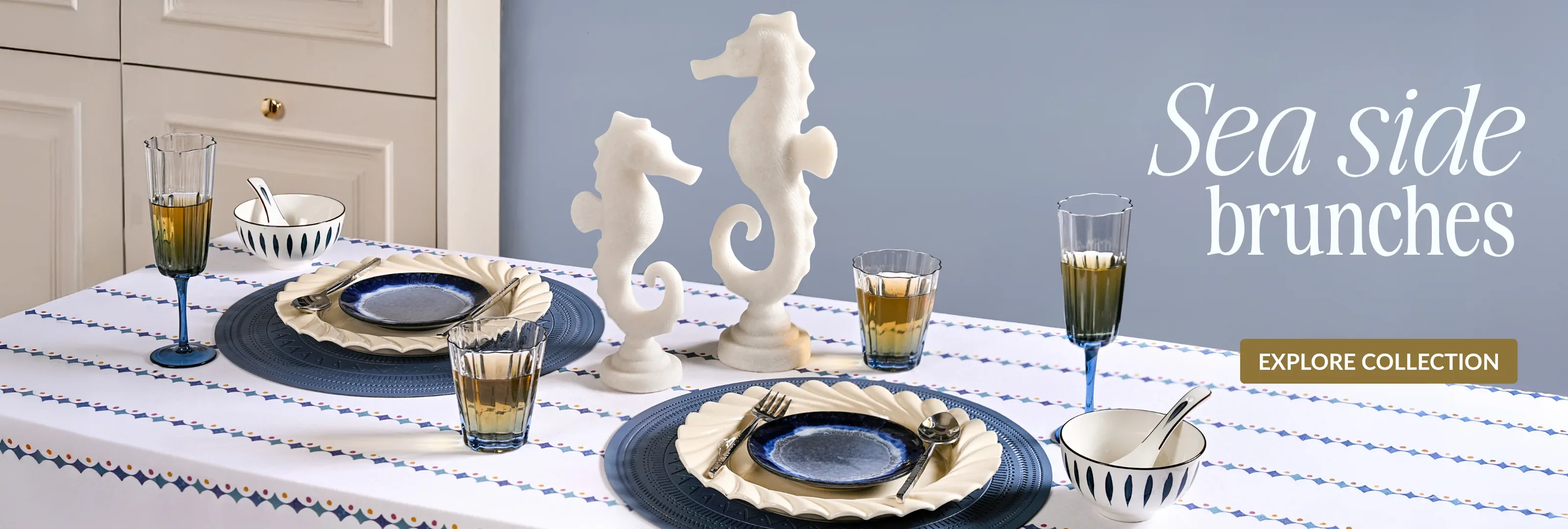 Elevate Your Home with Nestasia