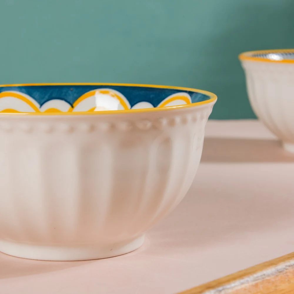 Aloha Soup Bowl 280 ml Set Of 6 - Image 18
