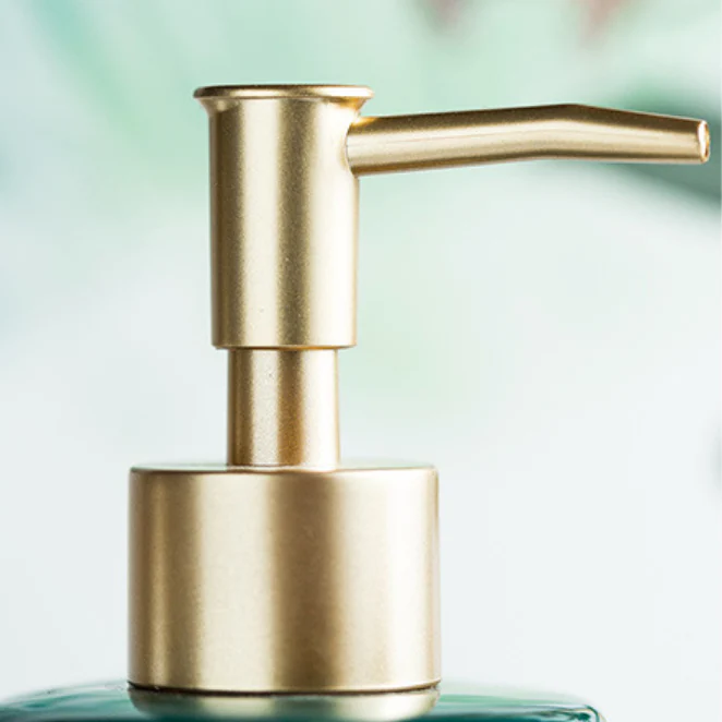 Bath Dispenser - Image 8
