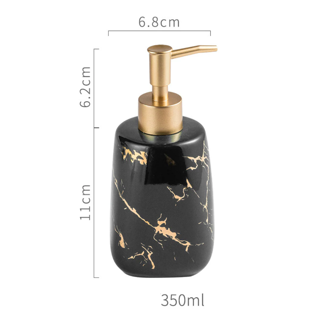 Bath Dispenser - Image 9