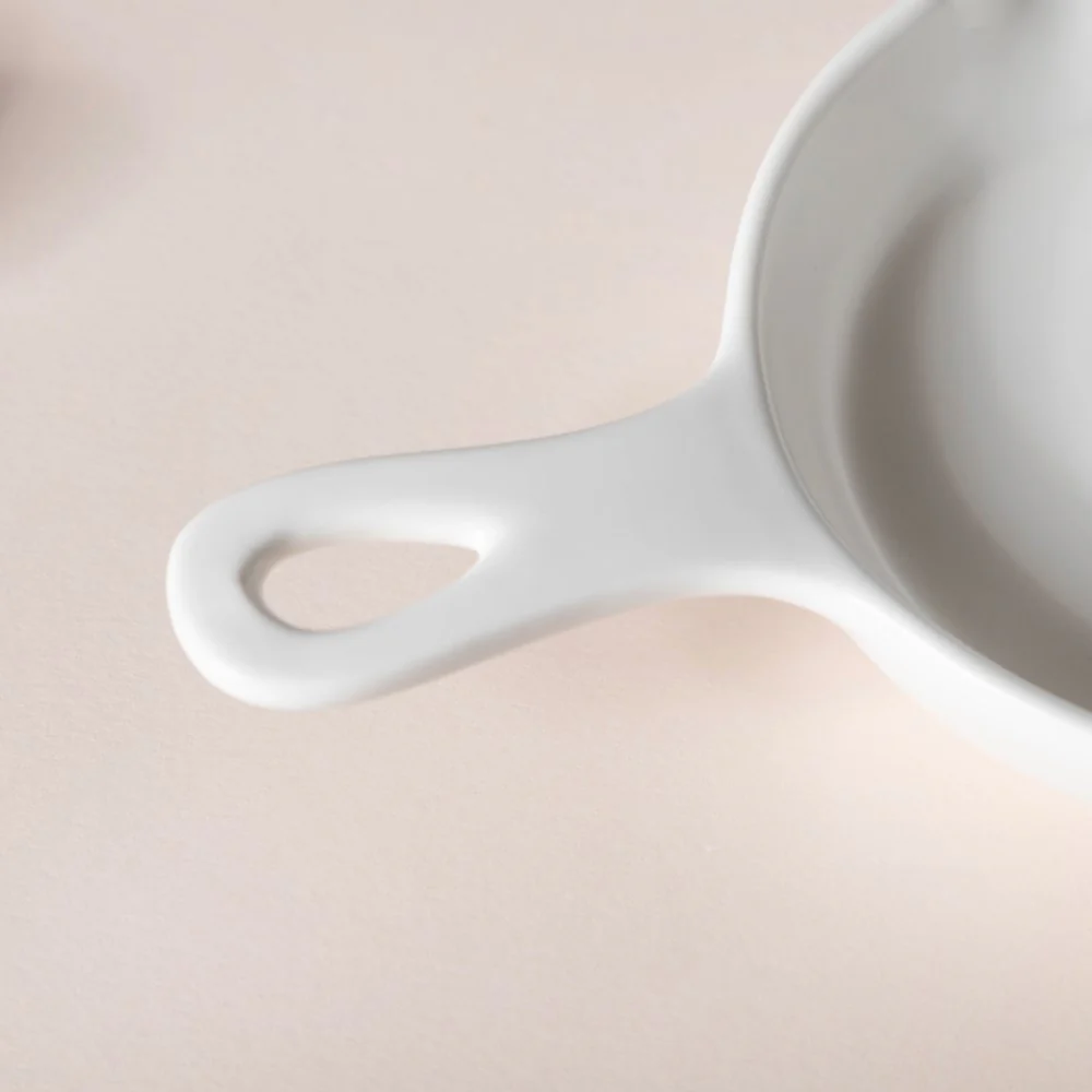 Ceramic Baking Pan - Image 10