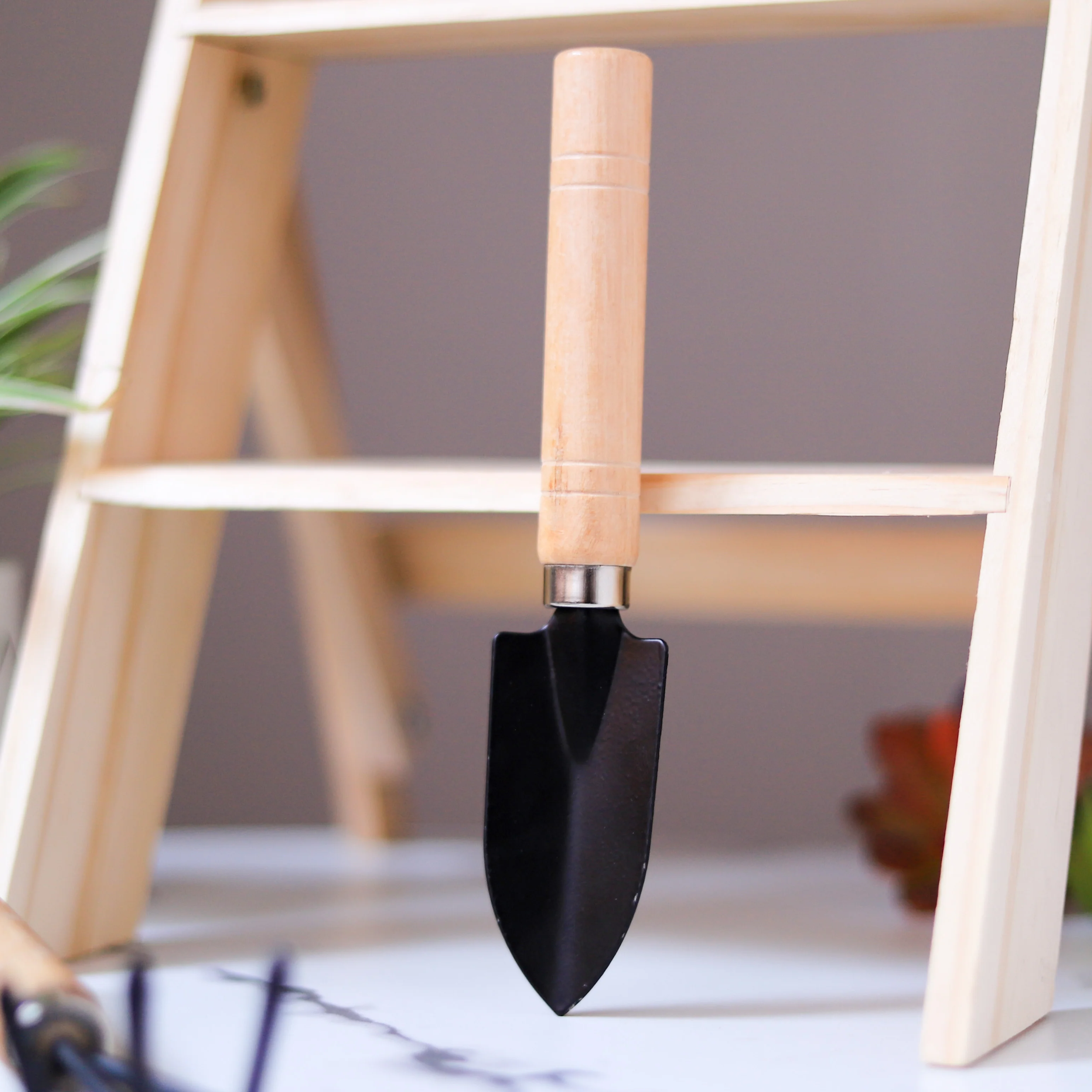 Planter Tools - Image 8