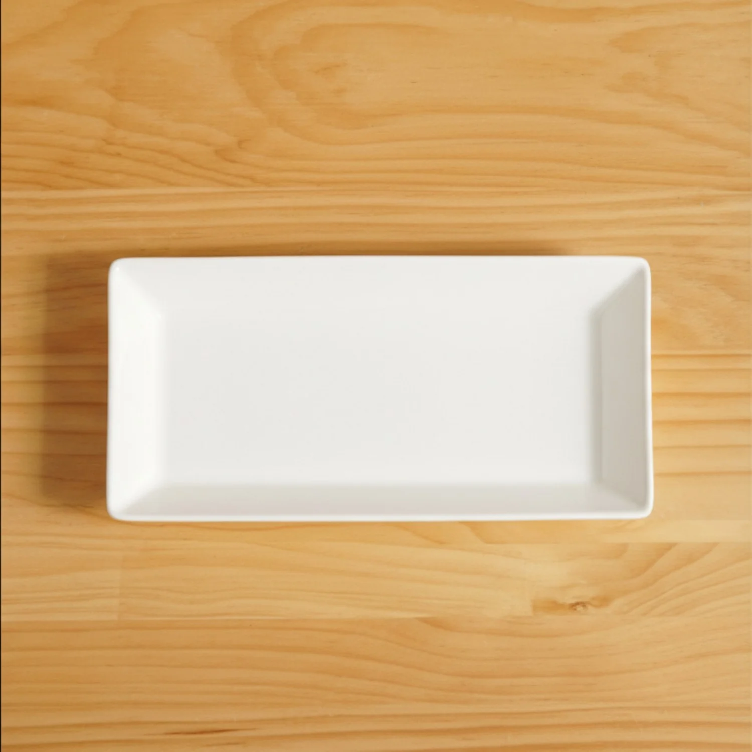Platter Stand - Image 6
