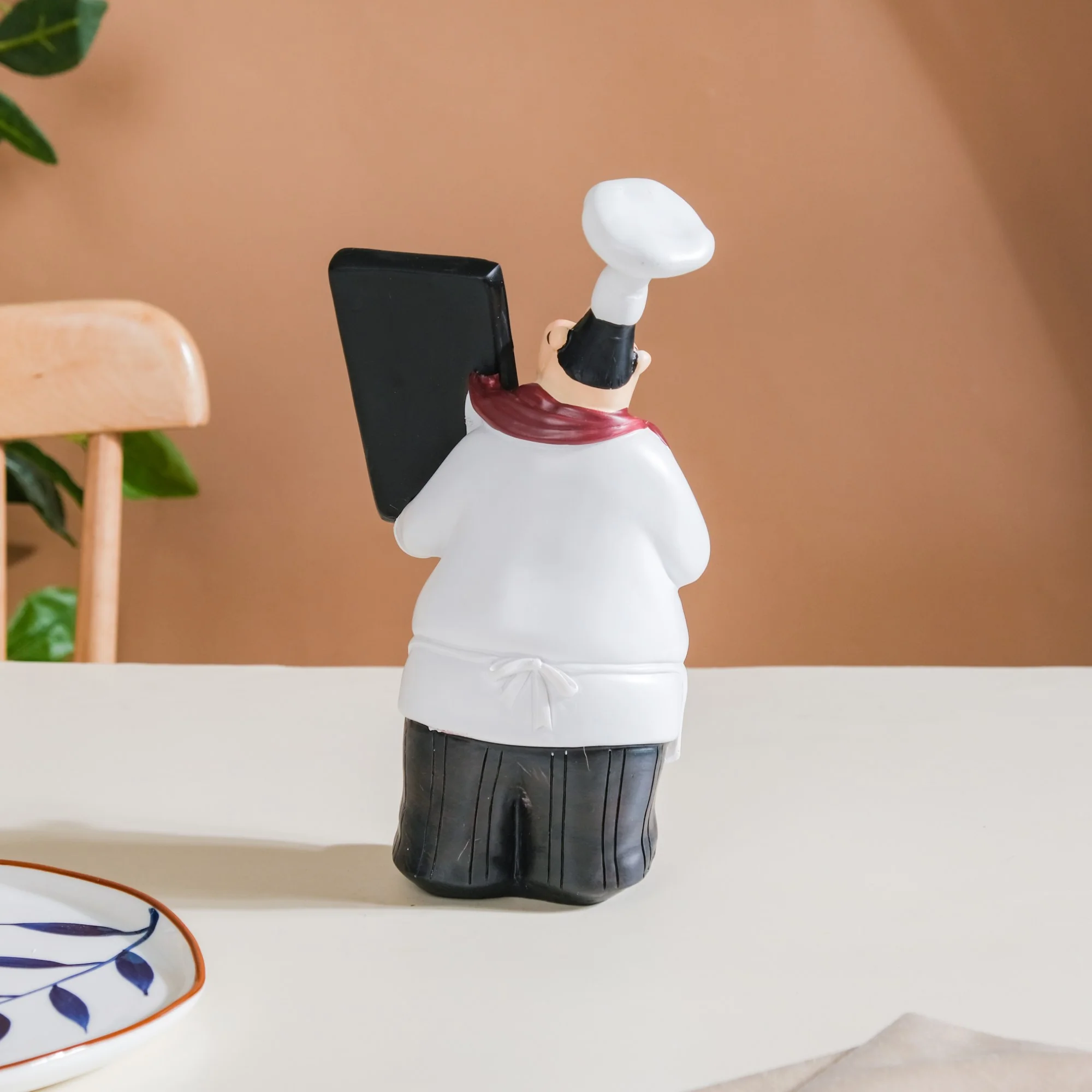 Table Chef - Image 3