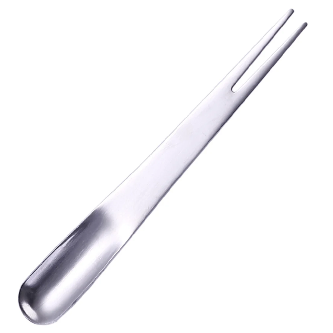 2-in-1 Spoon And Fork Set - Image 9
