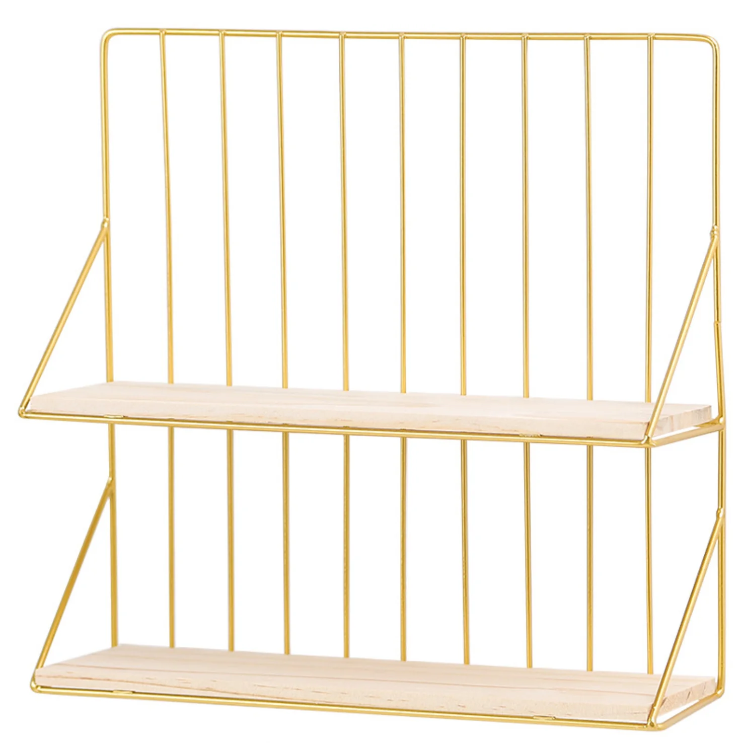 Double Decker Rack - Image 7