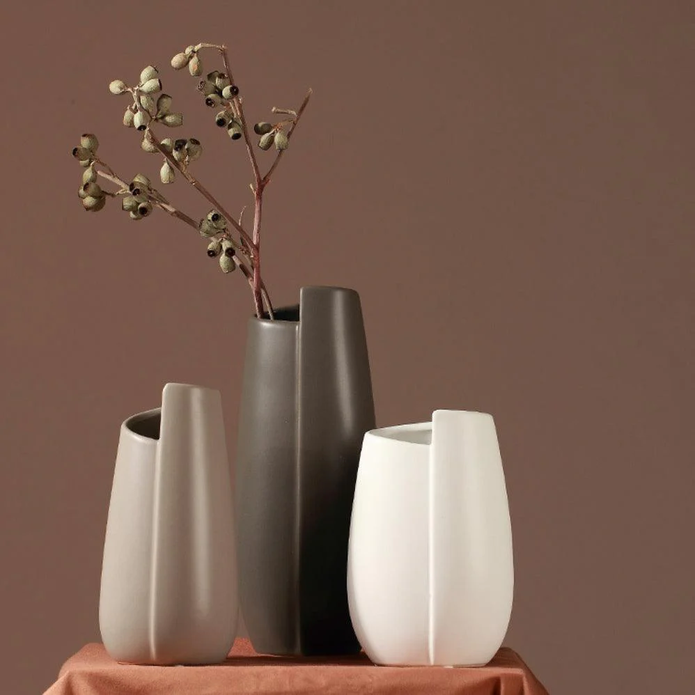 Abstract Pot - Image 3