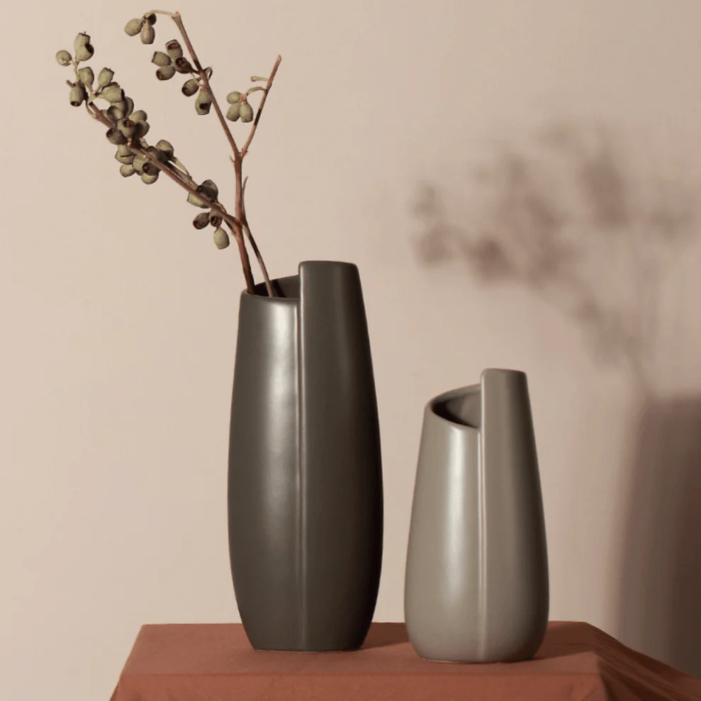 Abstract Pot - Image 7