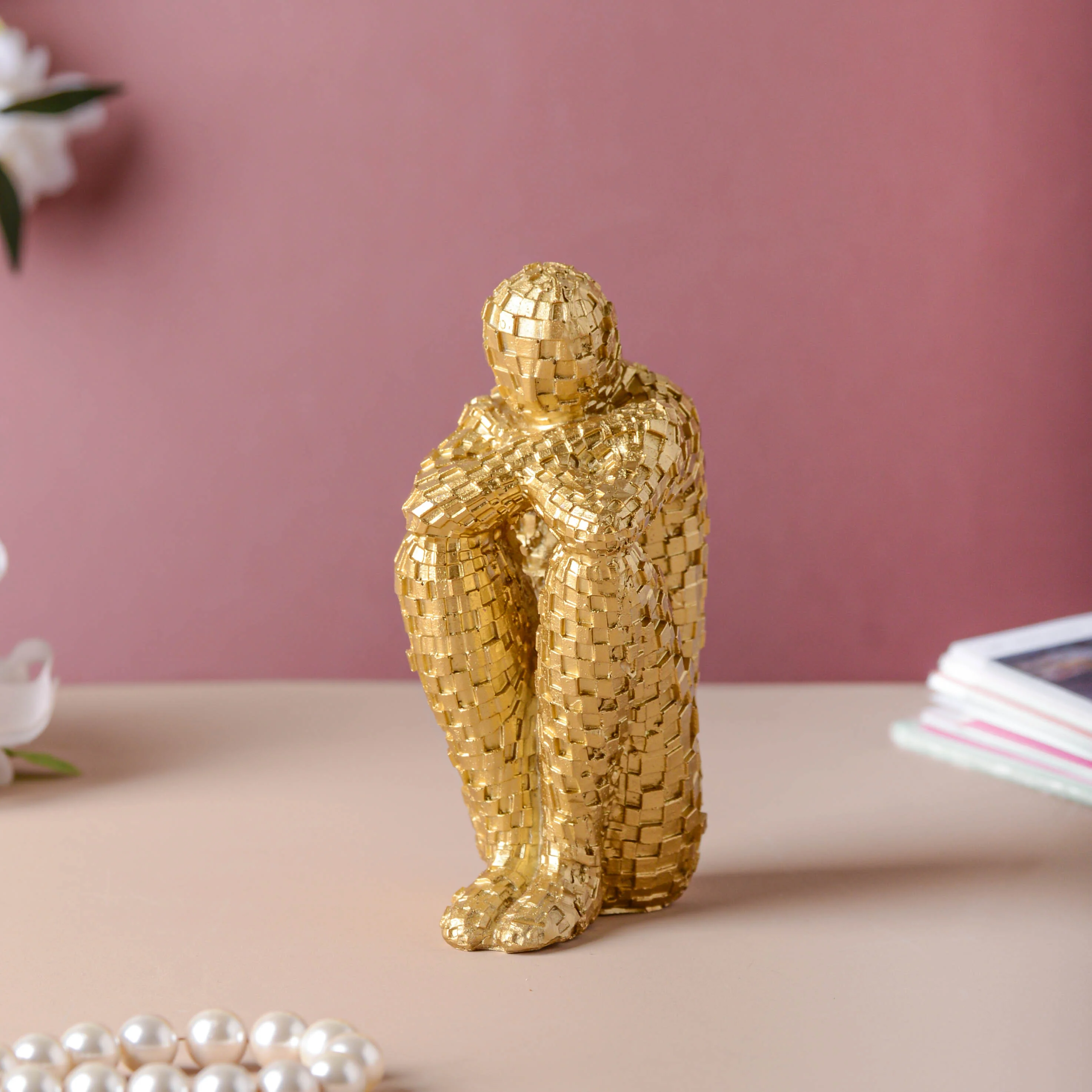 Accent Piece - Image 10