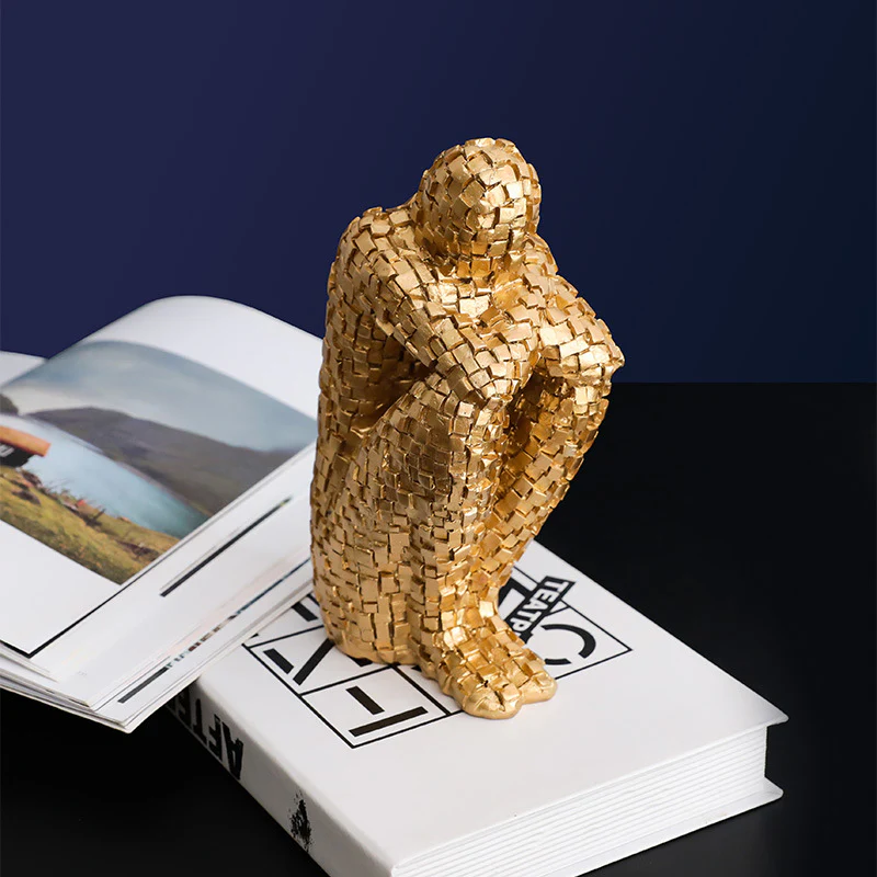 Accent Piece - Image 5