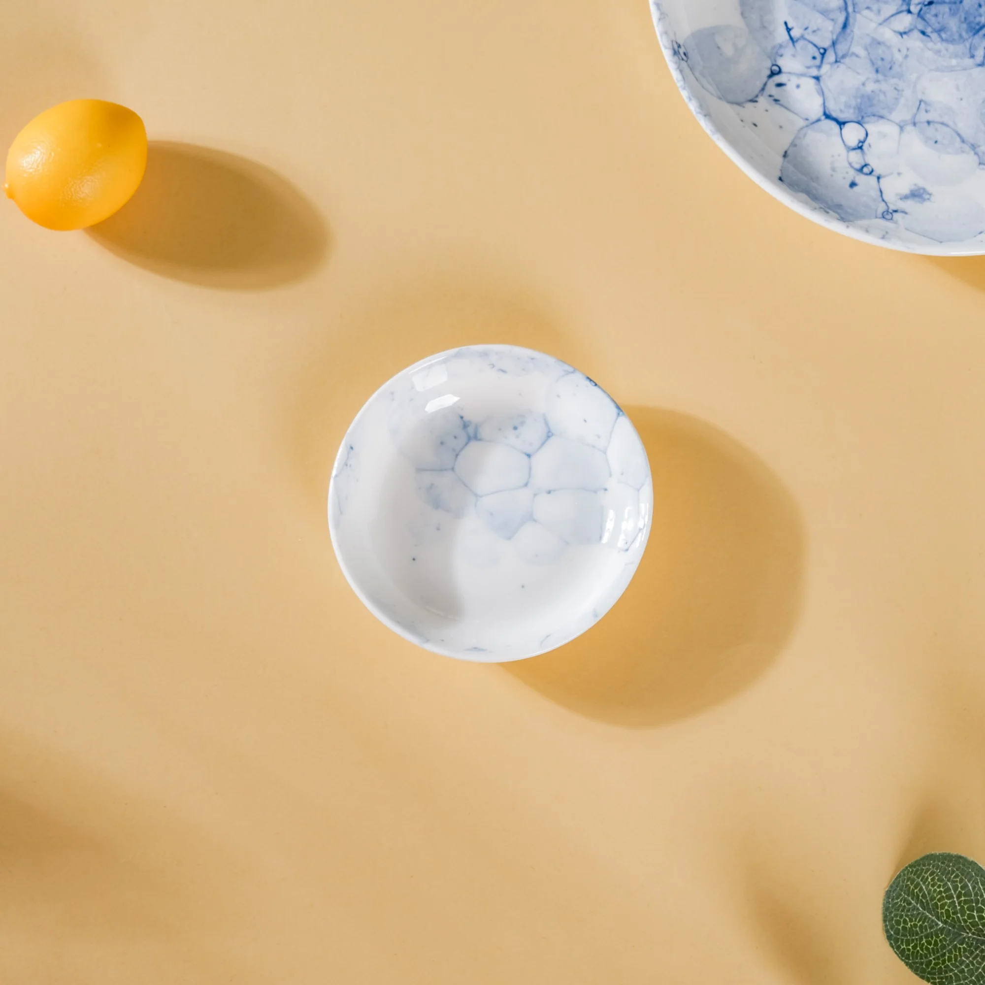 Amusant Dip Bowl - Image 3