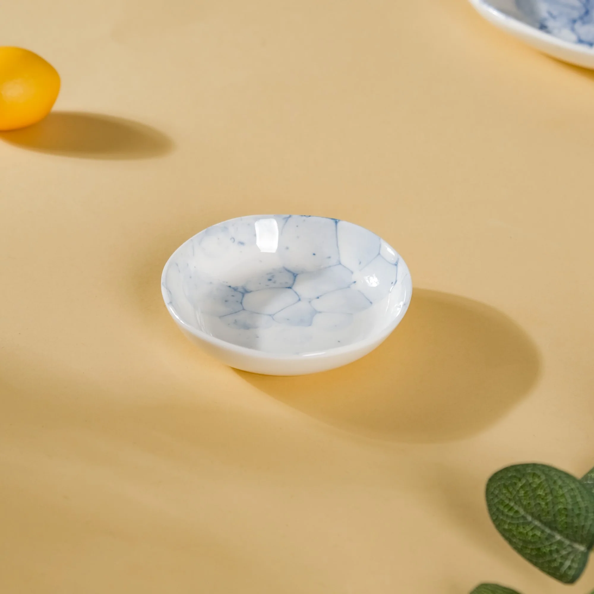 Amusant Dip Bowl - Image 5