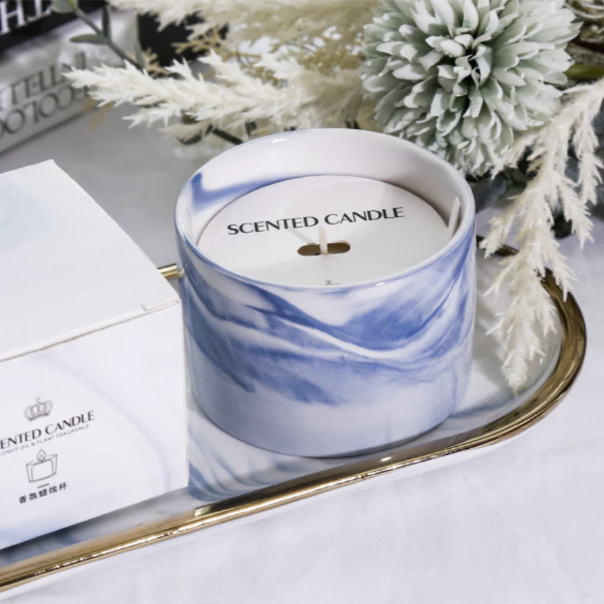Aroma Candle - Image 13