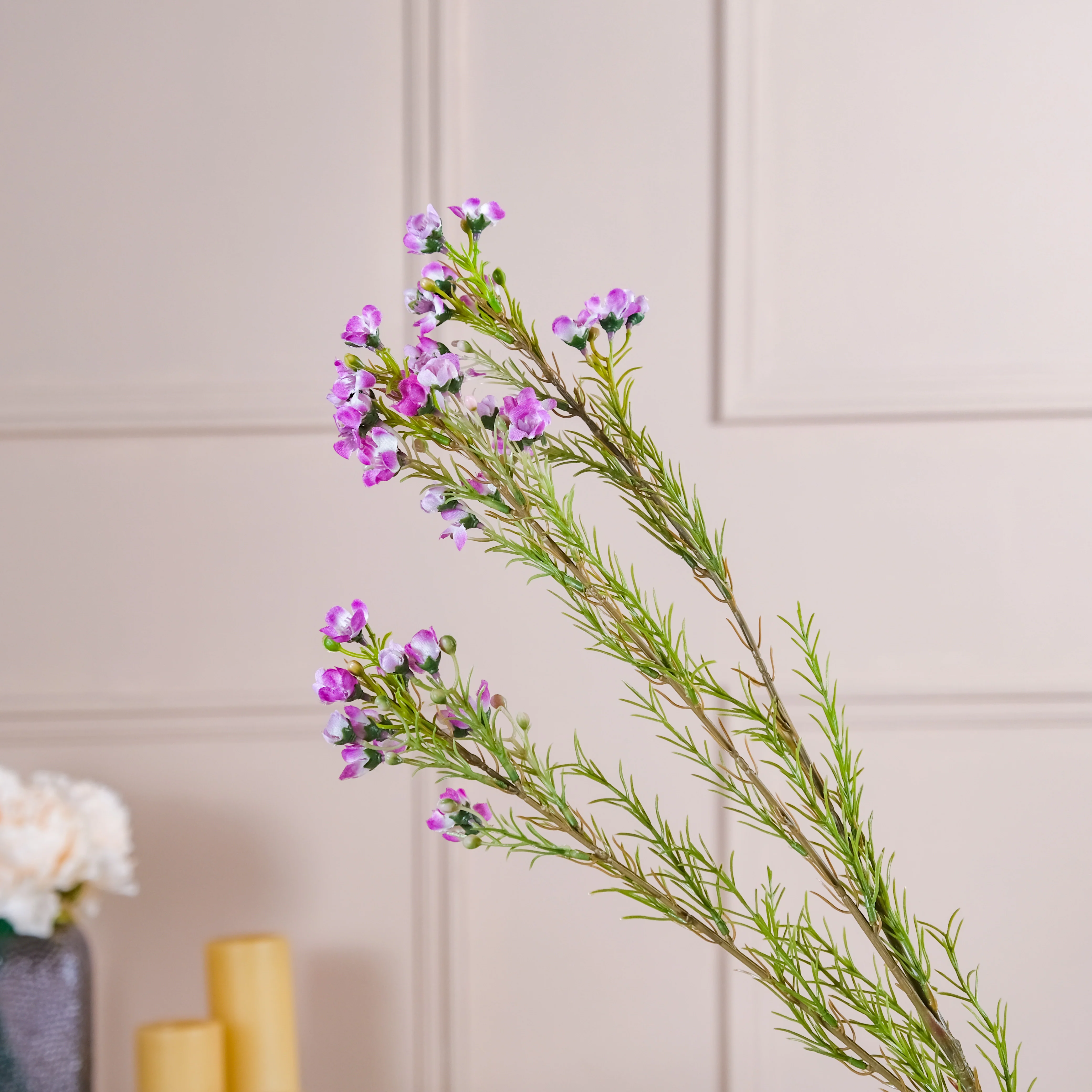 Artificial Flower Stem - Image 9