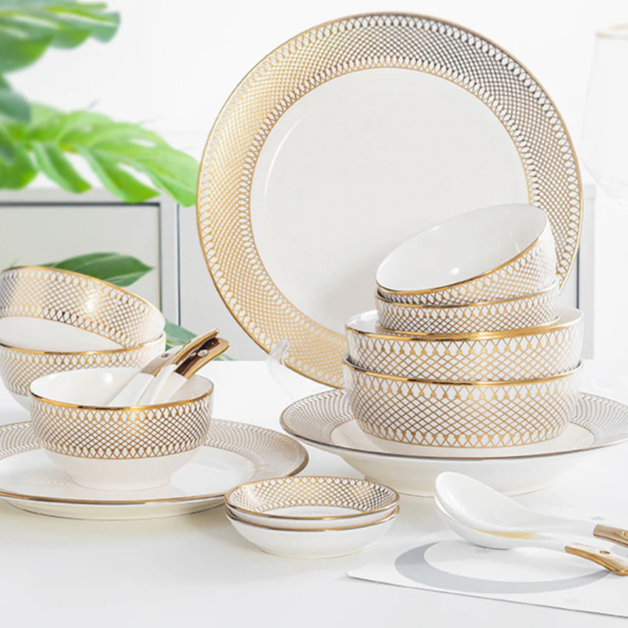 Aurelea Side Bowl 300 ml - Image 9