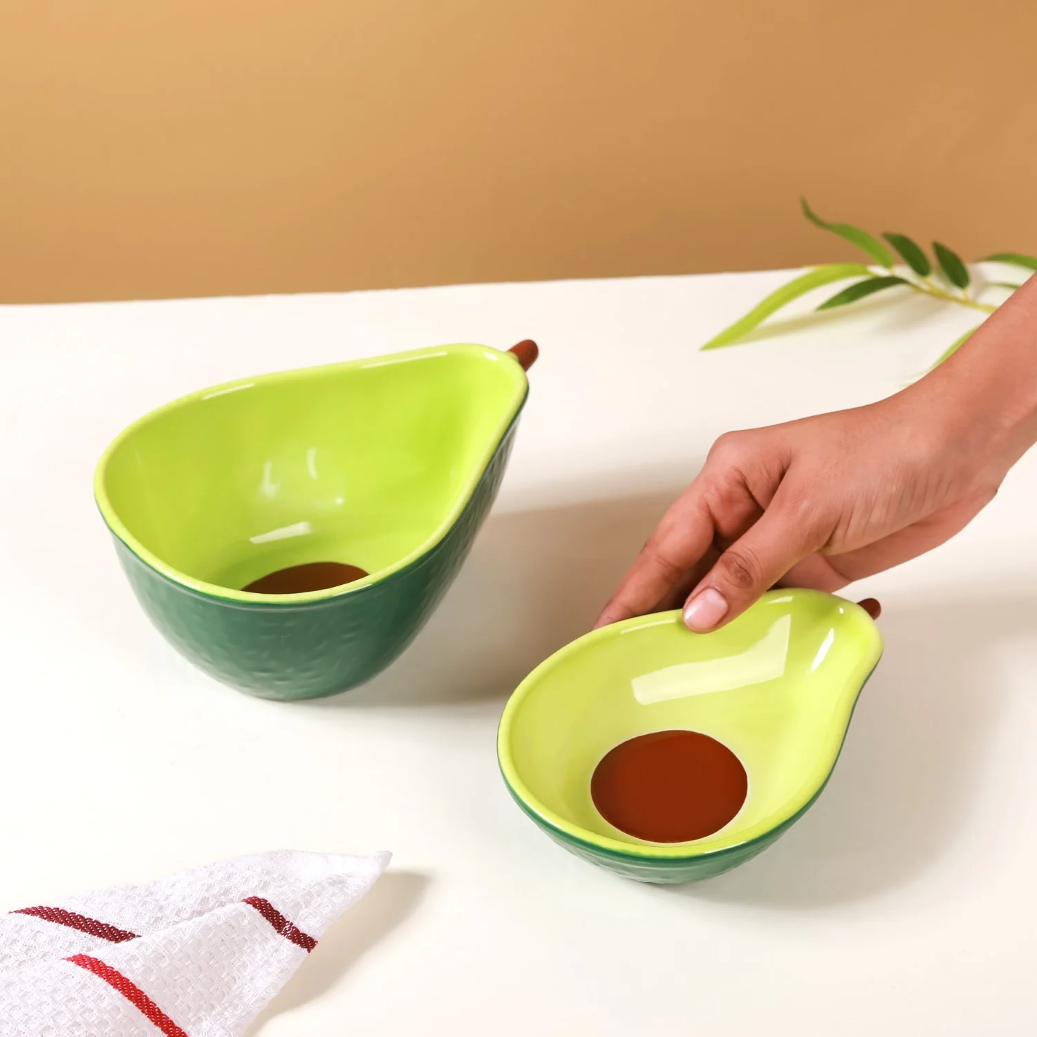 Avocado Bowl - Image 3