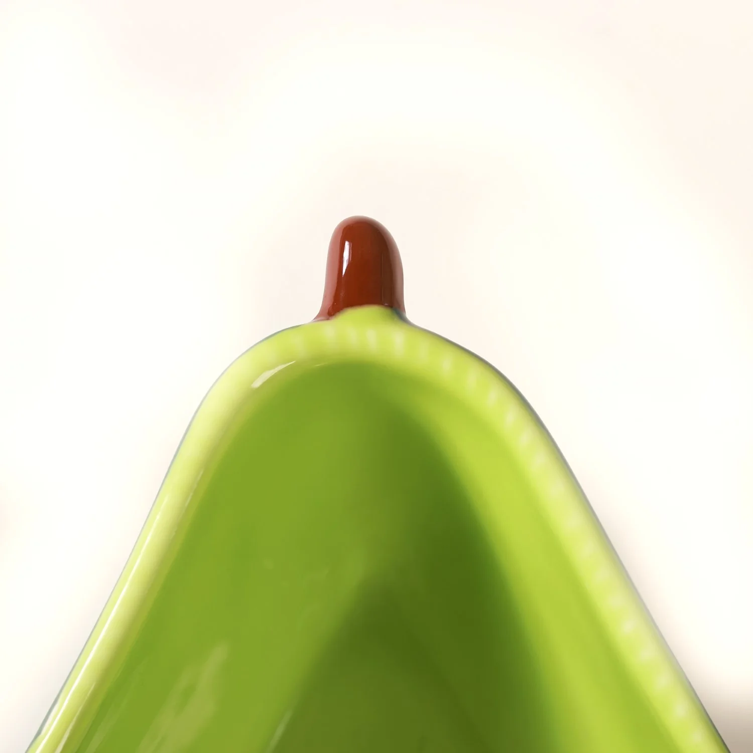 Avocado Bowl - Image 8