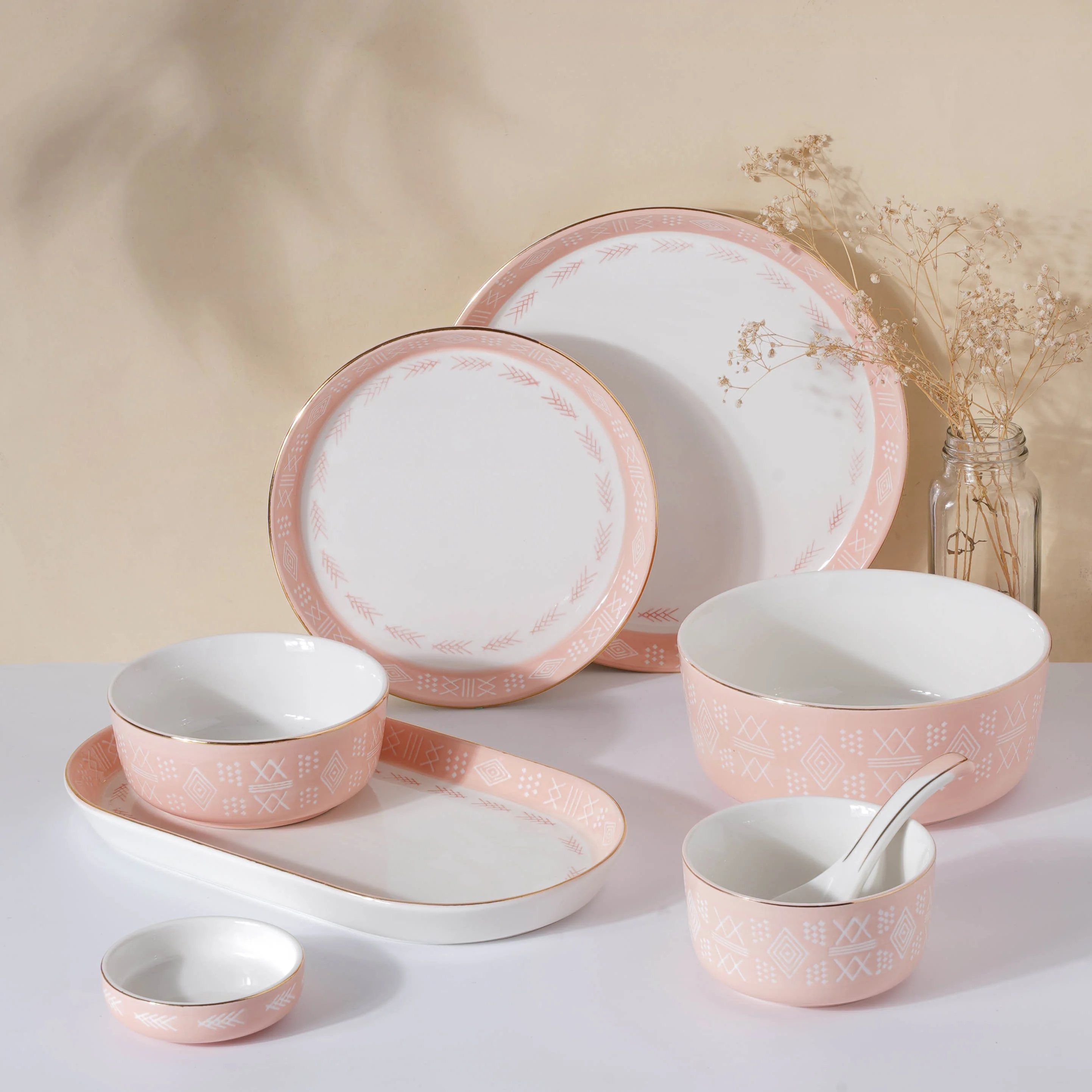 Azo Side bowl - Image 11