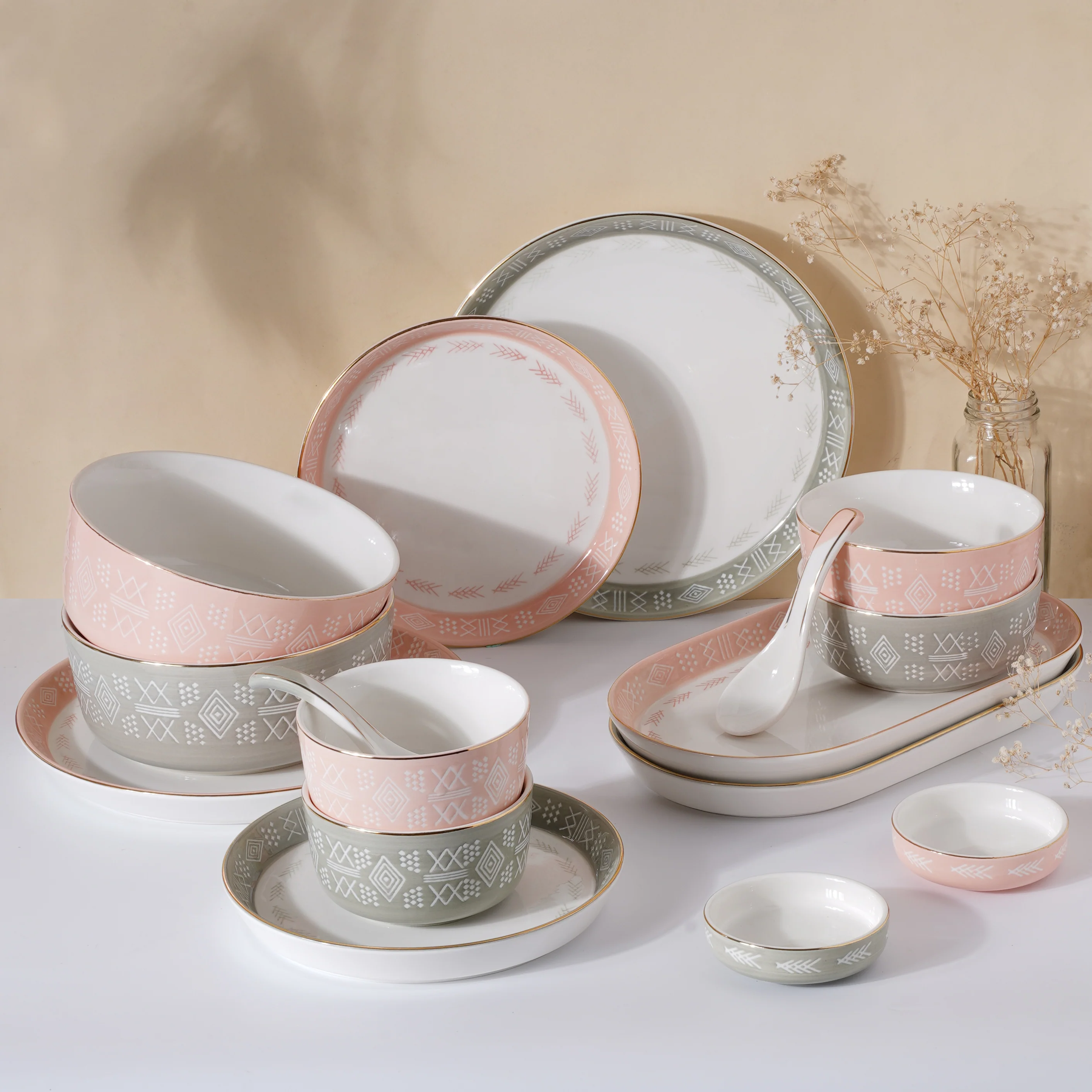 Azo Soup spoon - Image 11