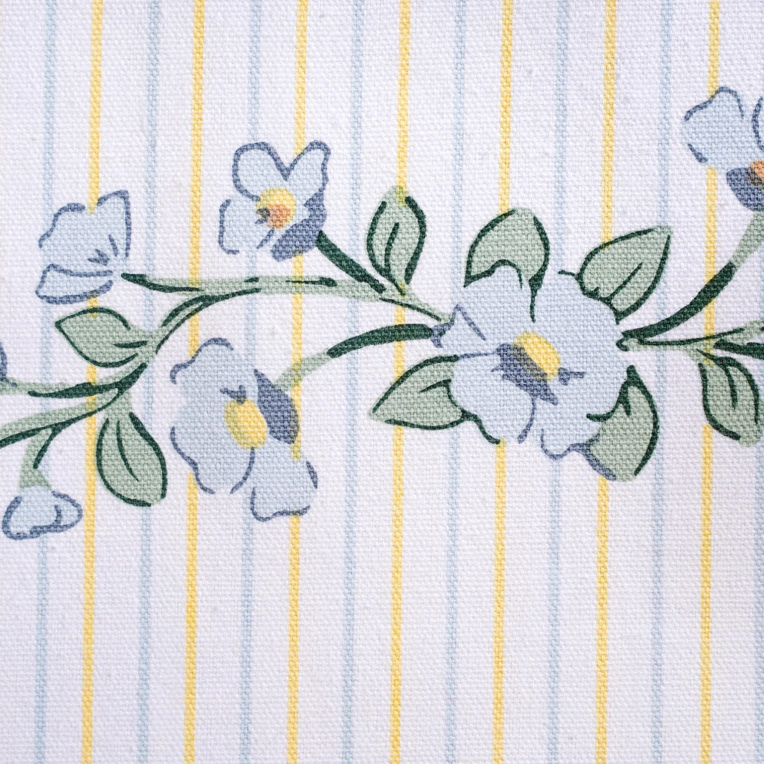 Azzurro Place Mat Set Of 6 - Image 7