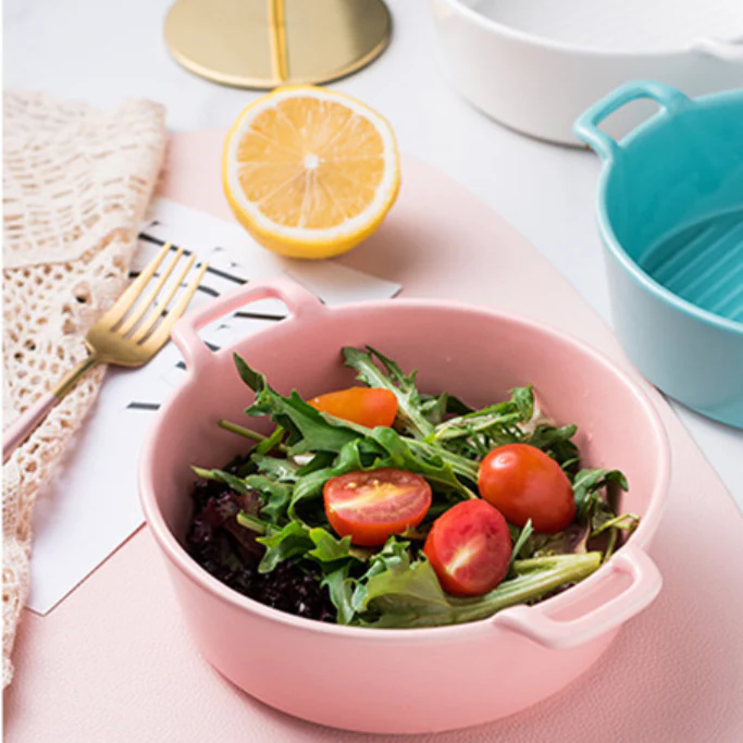 Baking Bowl - Image 7