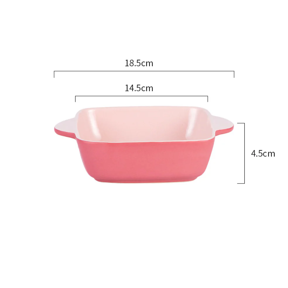 Baking Dish for Oven - Image 13