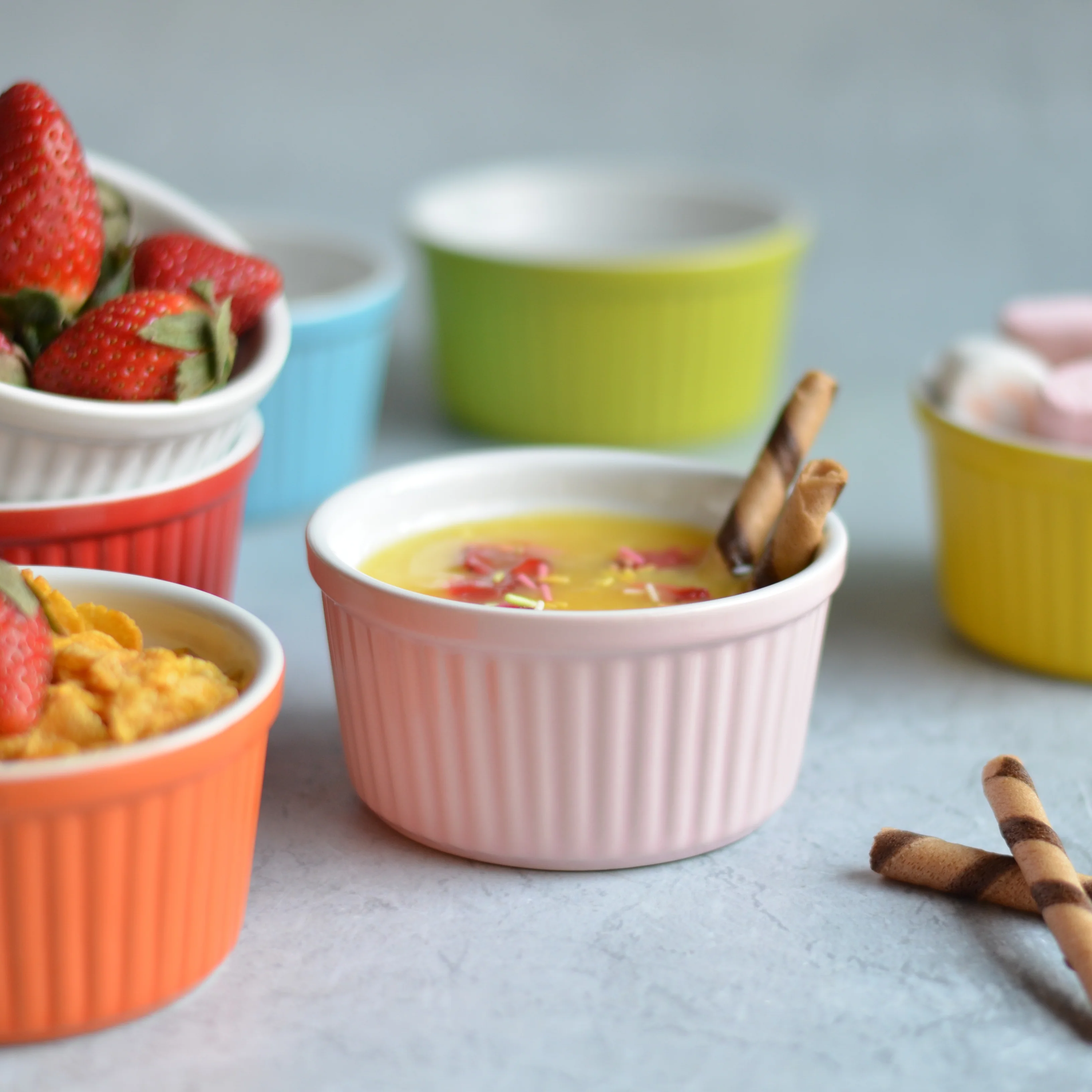 Baking Ramekin - Image 4