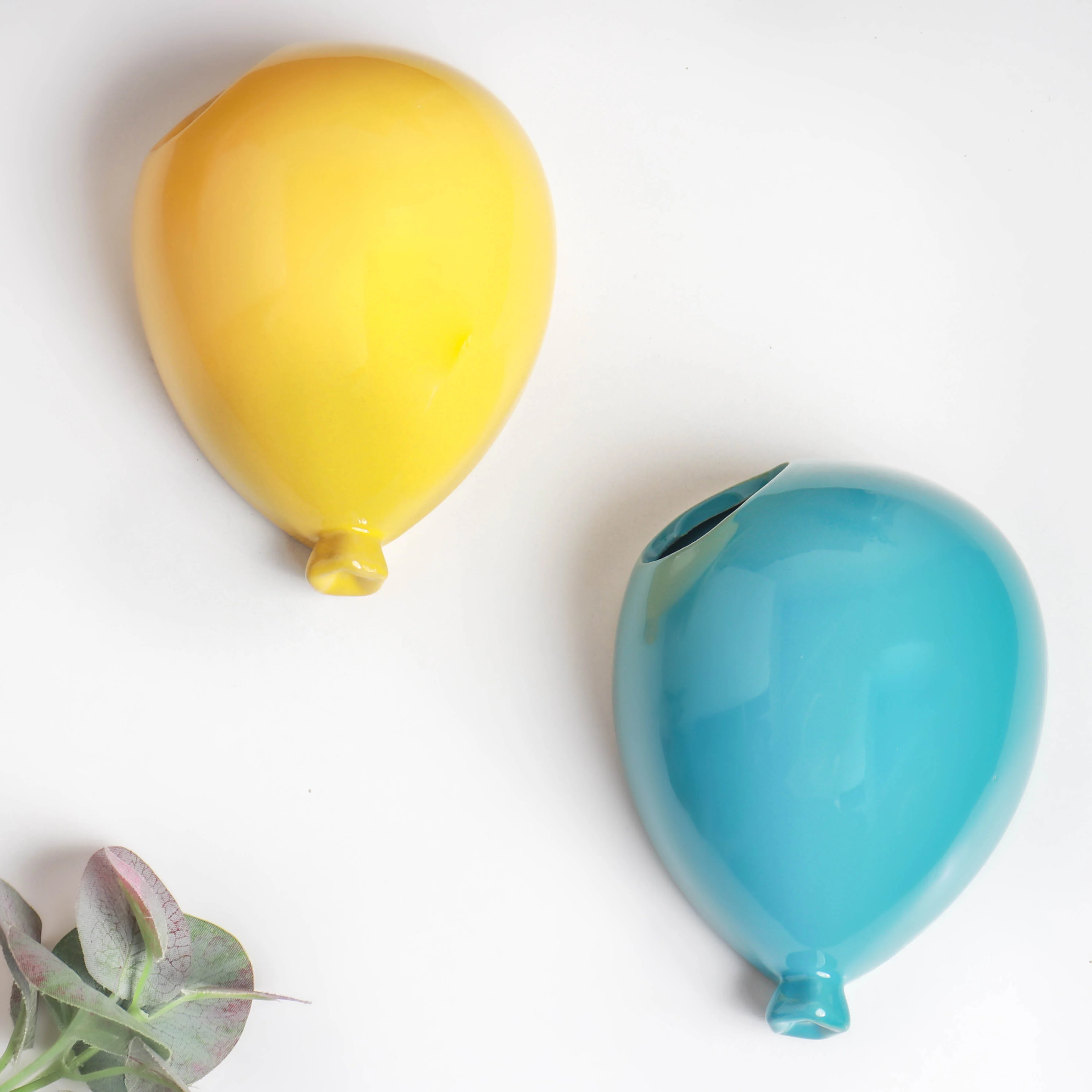 Balloon Showpiece - Image 12