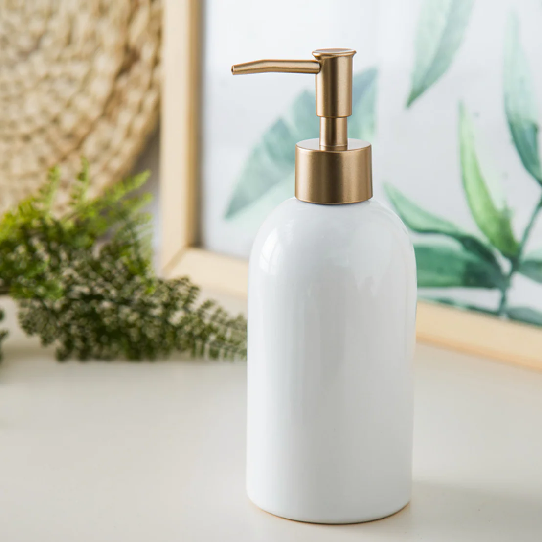 Bathroom Dispenser - Image 7