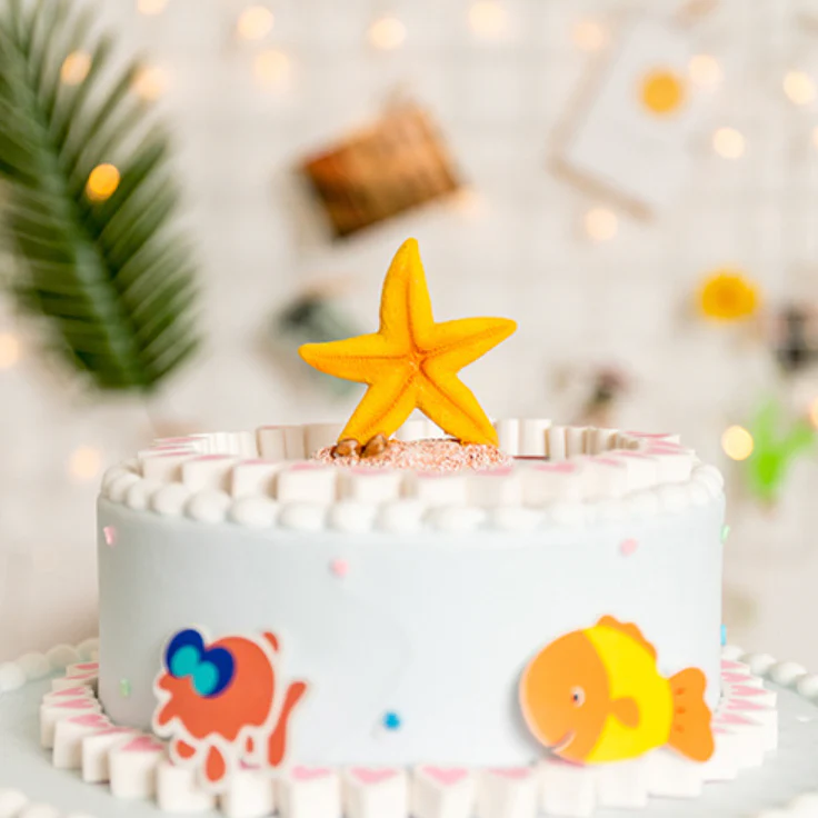 Beach Decor - Image 5