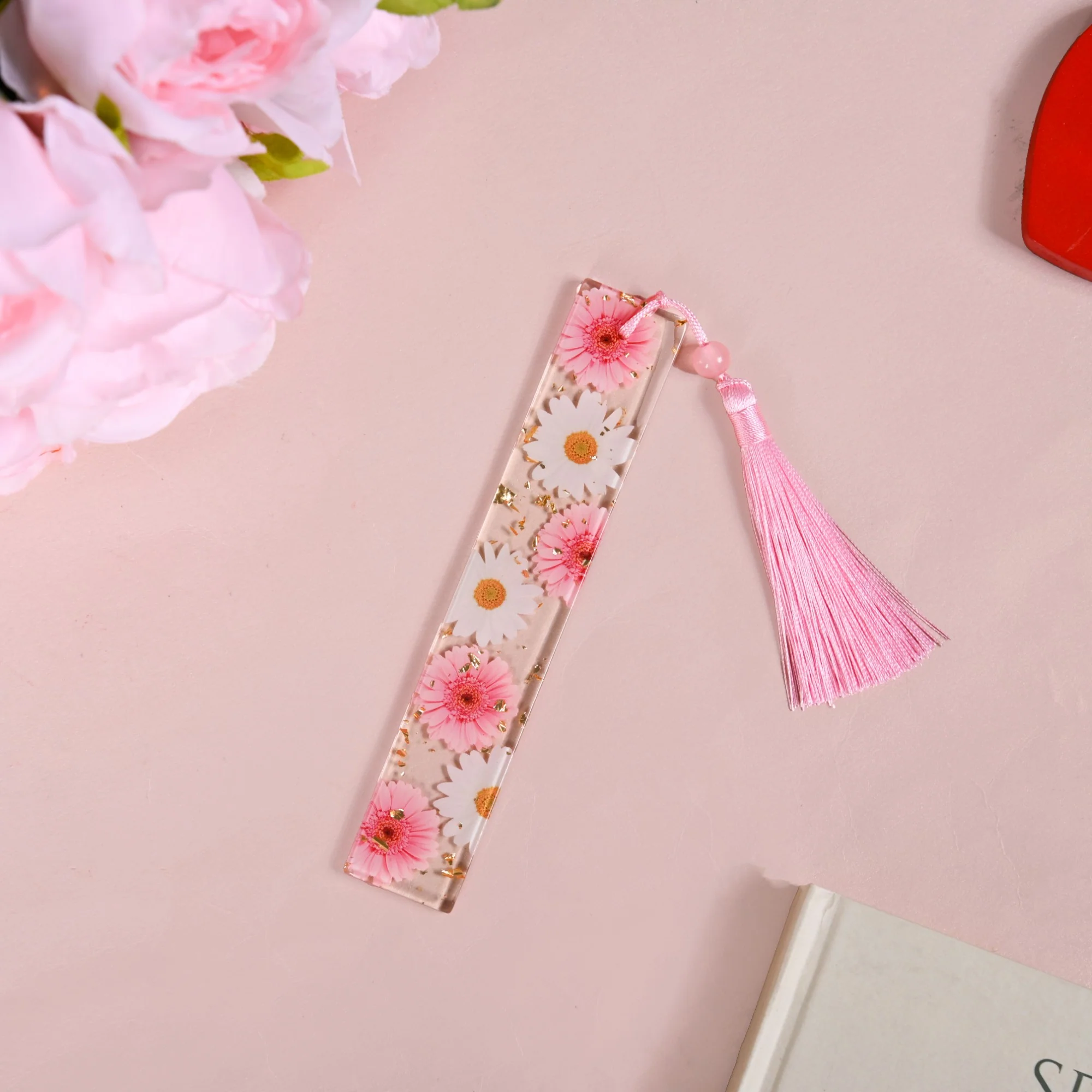 Believe In Love Gift Hamper - Image 6