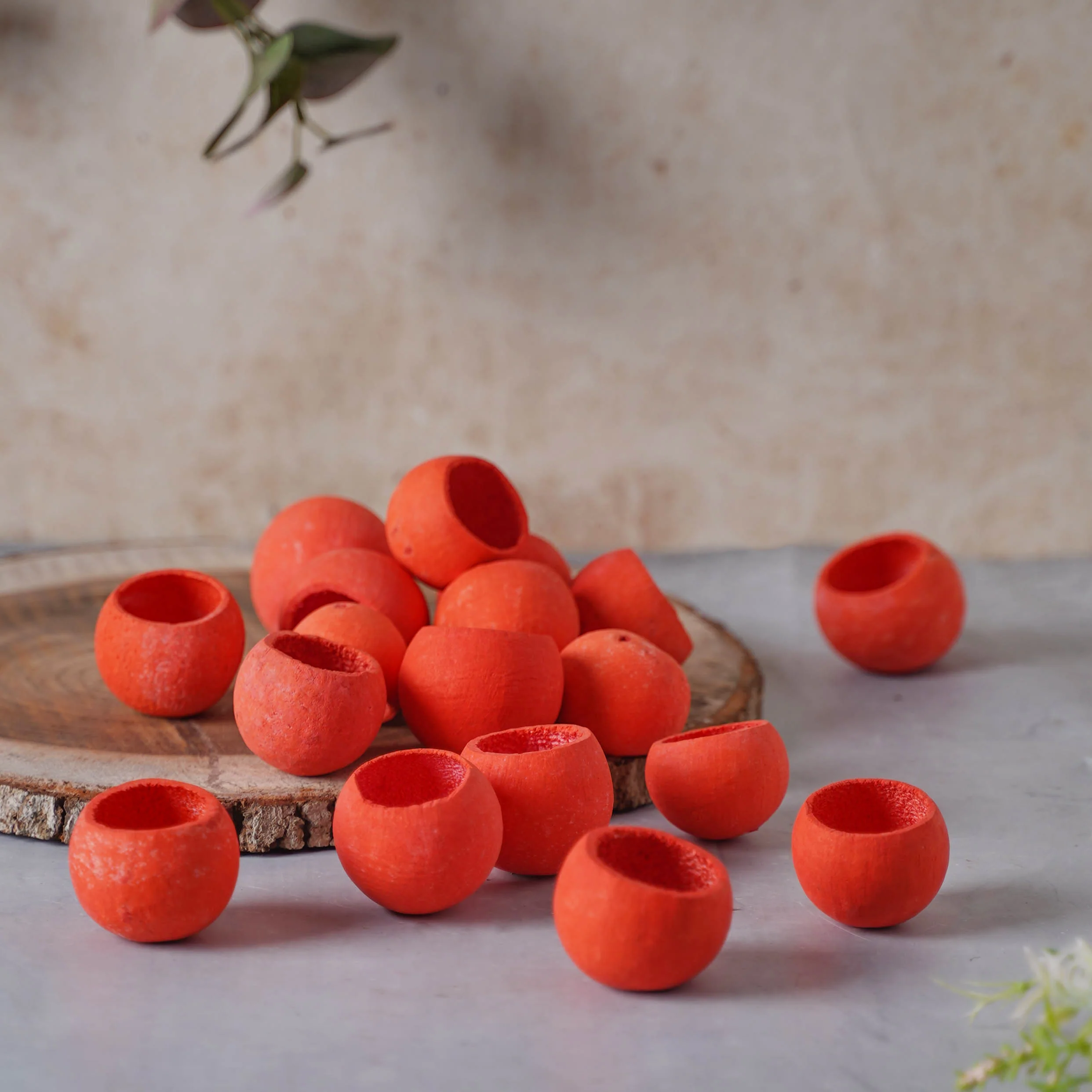 Bell Cups - Image 5