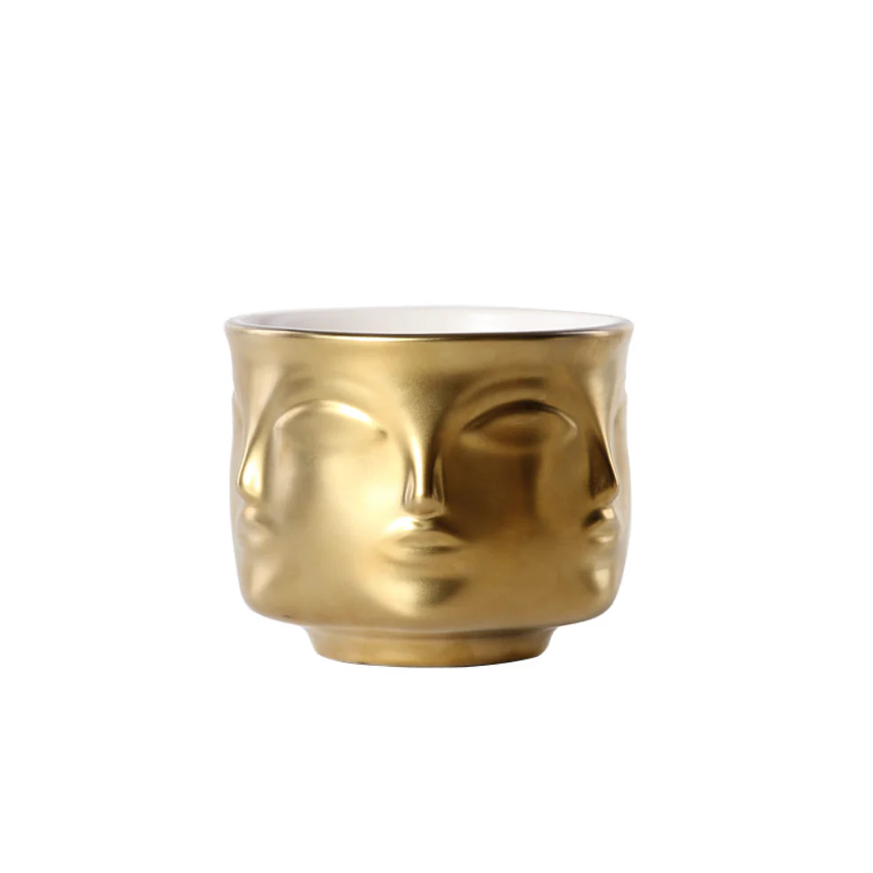 Face Bowl 600 ml - Image 10