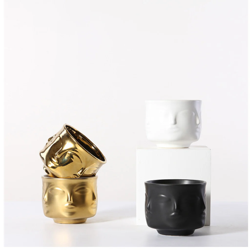 Face Bowl 600 ml - Image 3