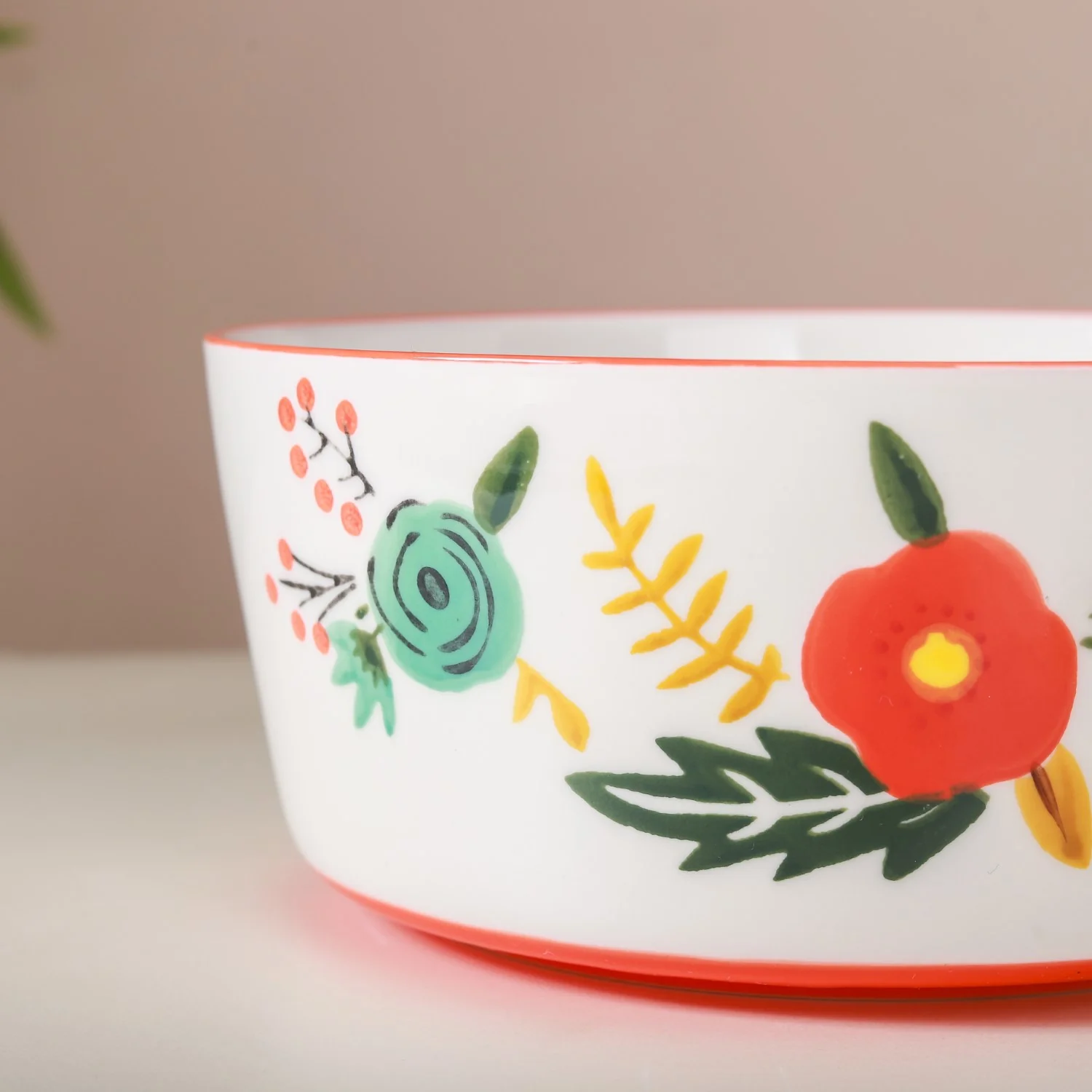 Bloom Bowls - Image 4