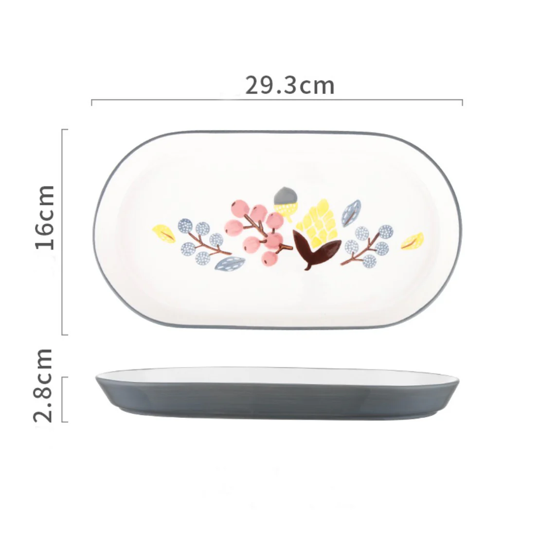 Bloom Tray - Image 11