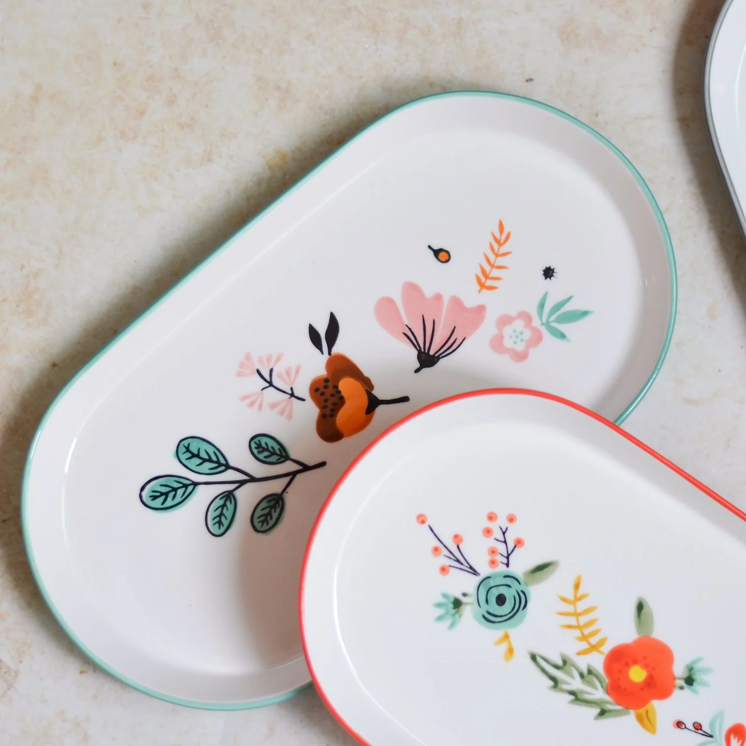 Bloom Tray - Image 4