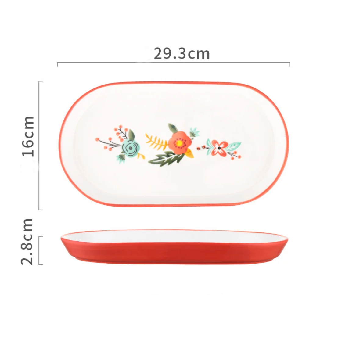 Bloom Tray - Image 9