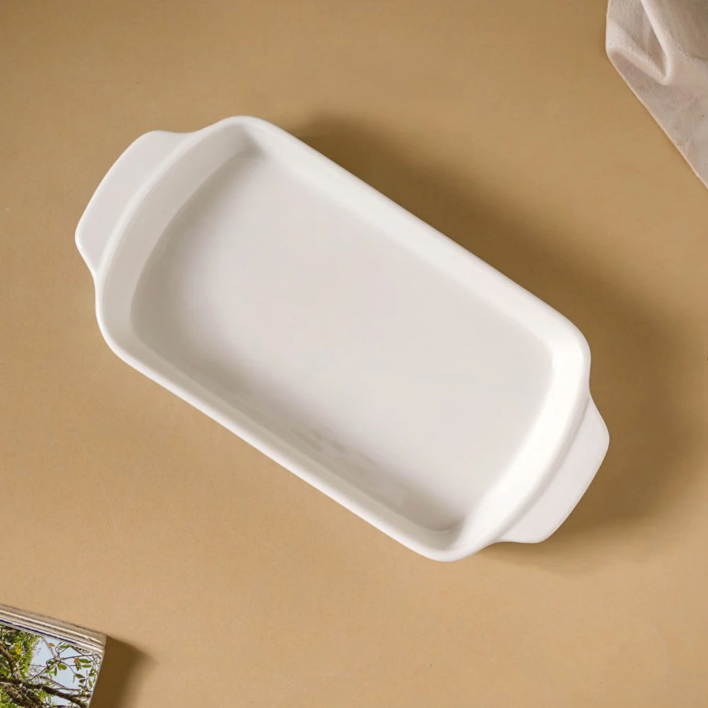 Blue Muffin Up Baking Tray 8 Inch - Image 5