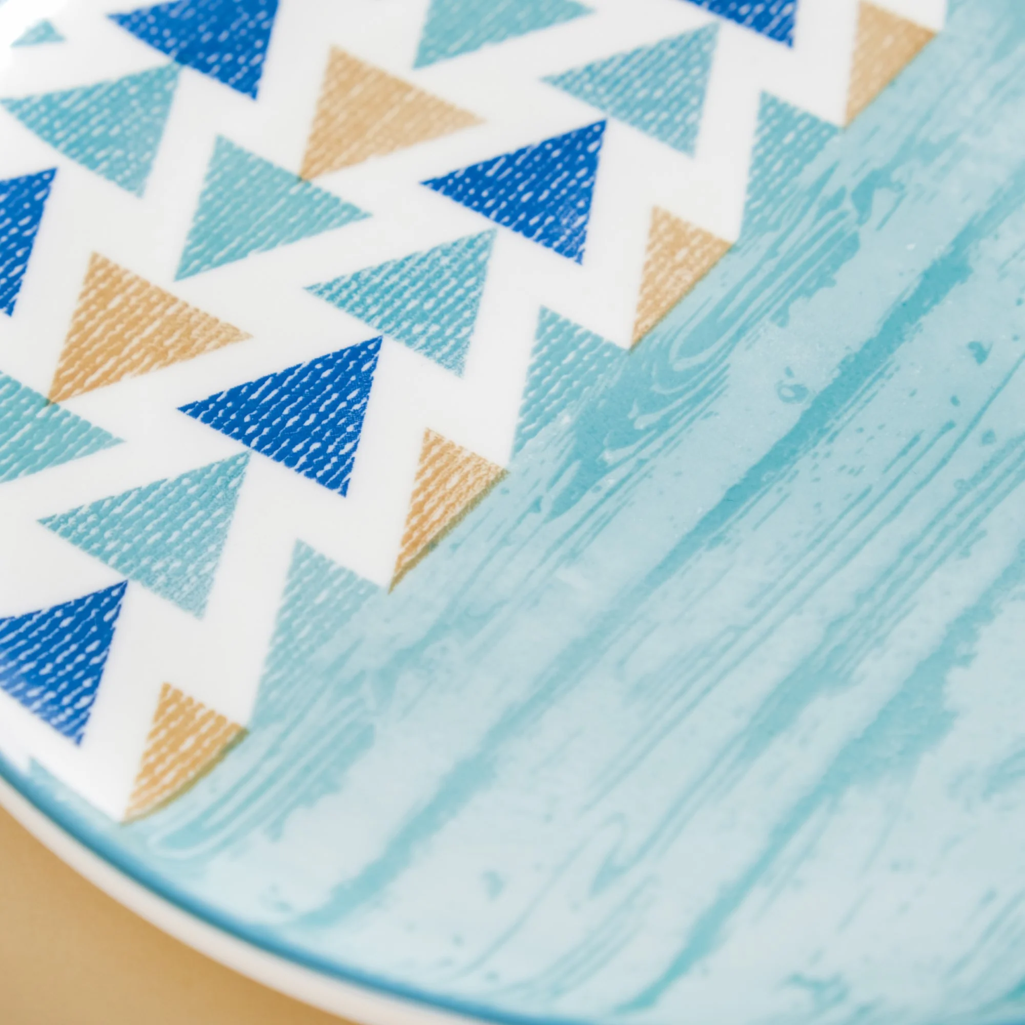 Bohemia Pasta Dish - Image 4