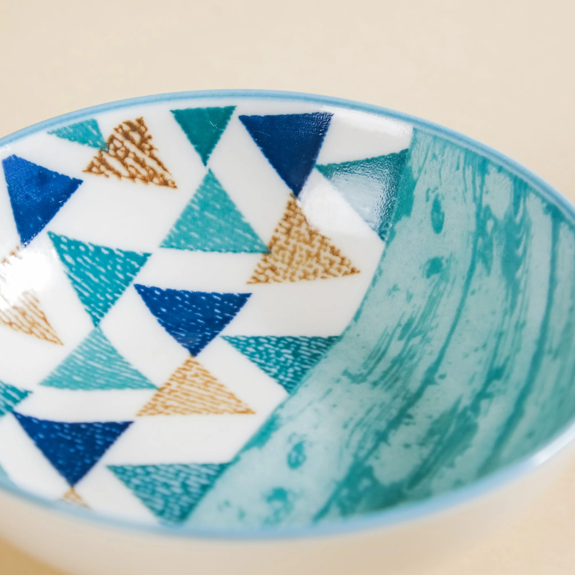 Bohemia Small Dish - Image 5