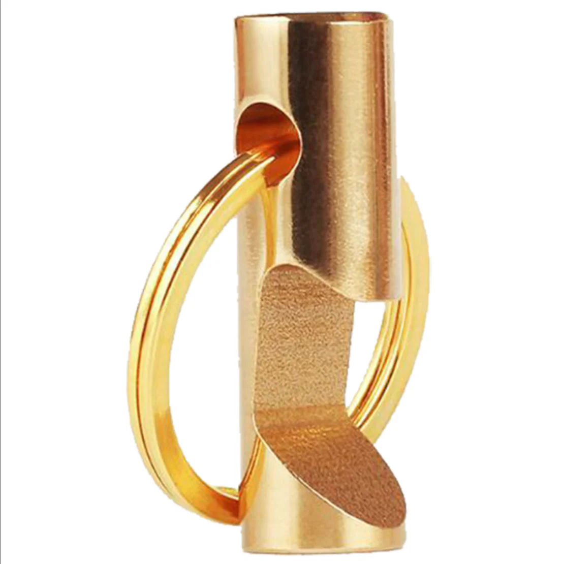 Bottle Opener - Image 3