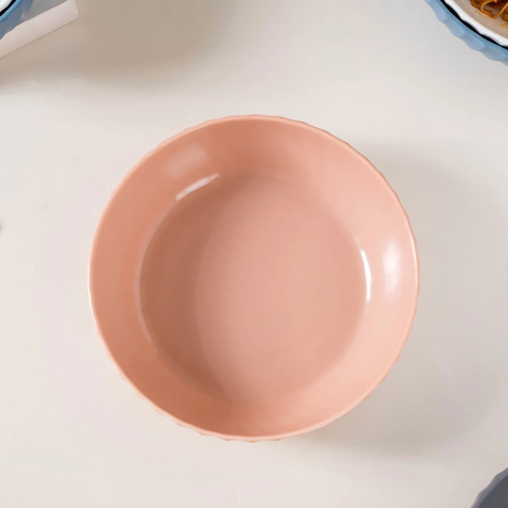 Bowl Ceramic - Image 17