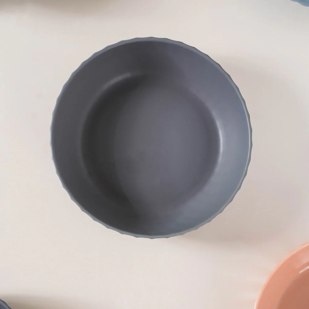 Bowl Ceramic - Image 18