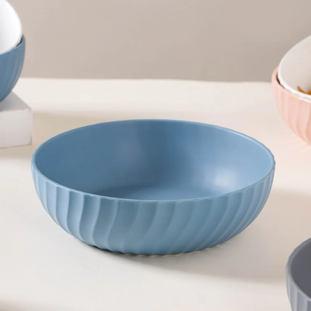 Bowl Ceramic - Image 23