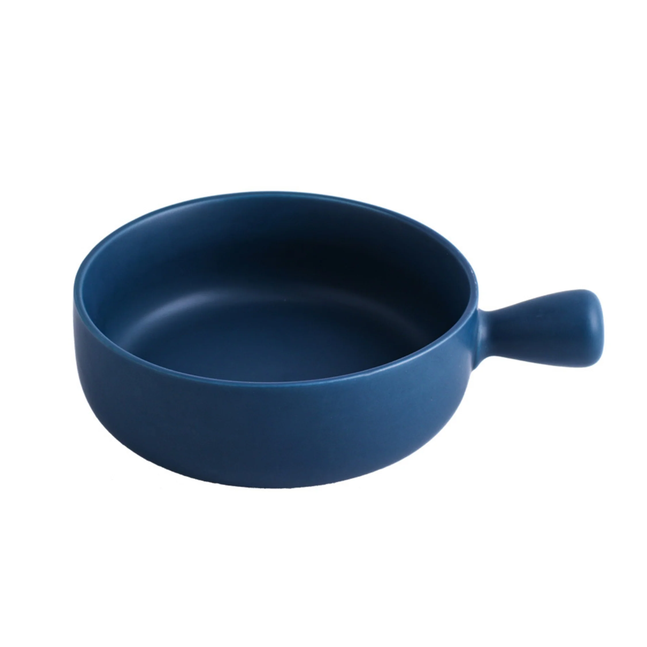 Bowl for Salad 600 ml - Image 42