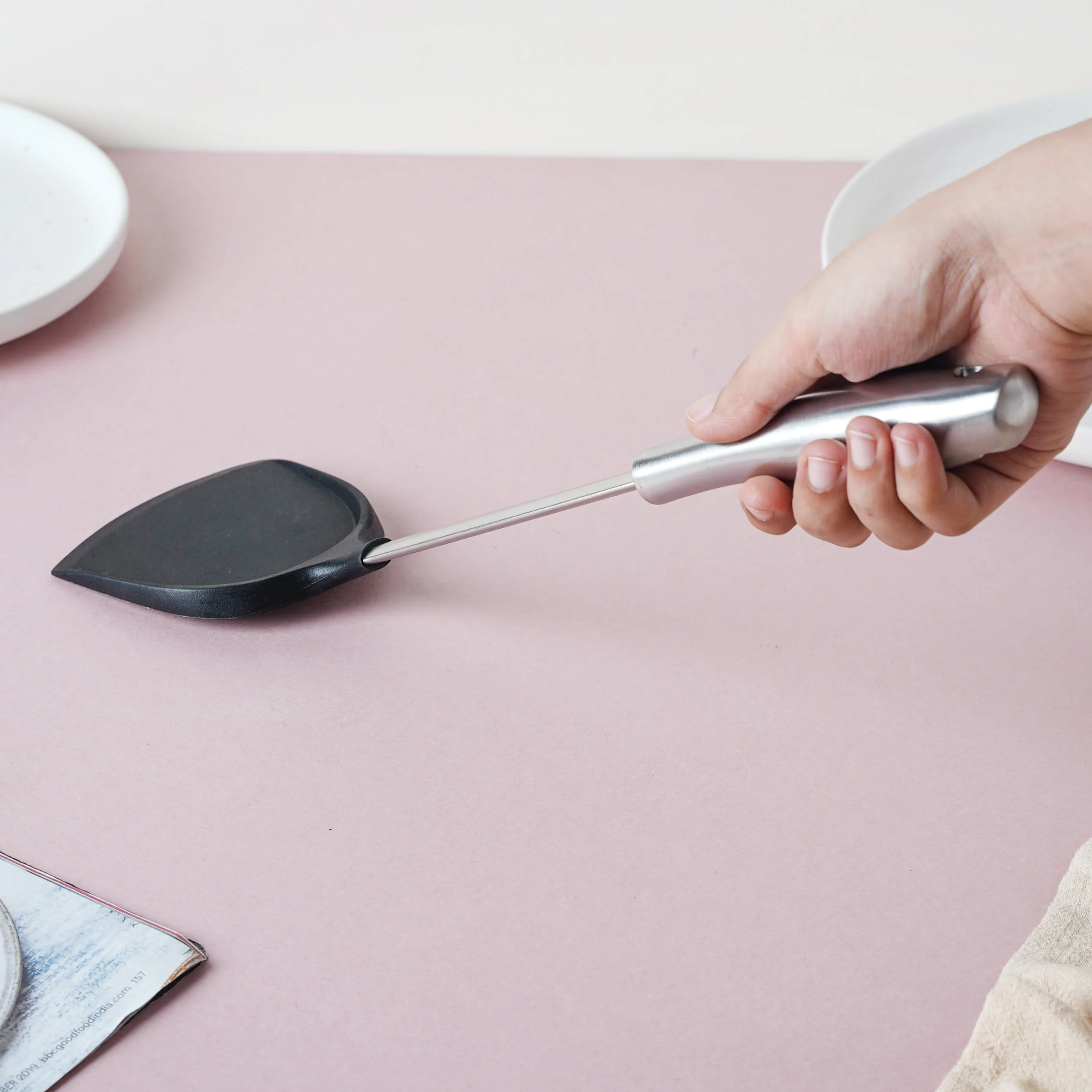 Bread Flipper - Image 3