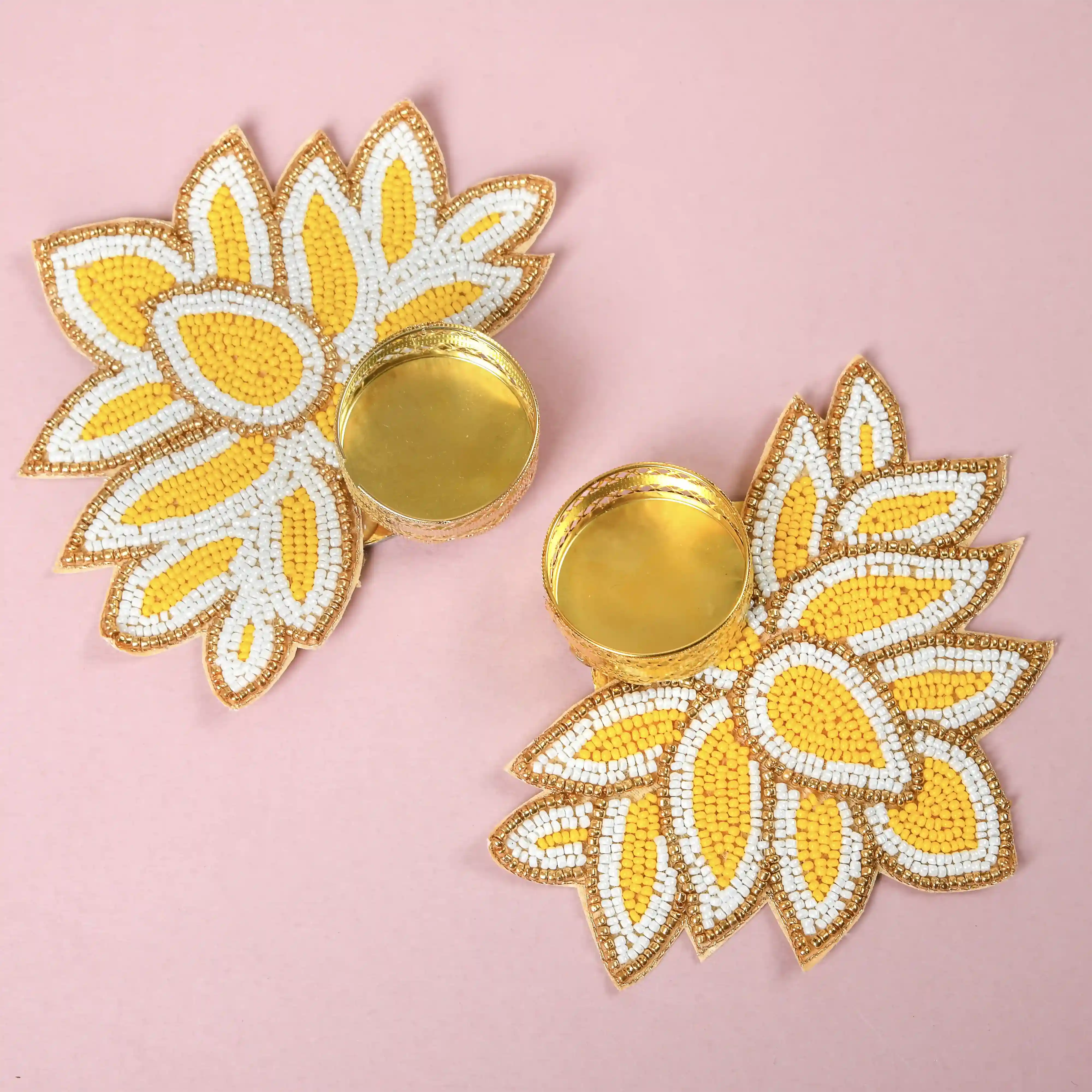 Bread Plate Gift Hamper Set of 6 - Image 3