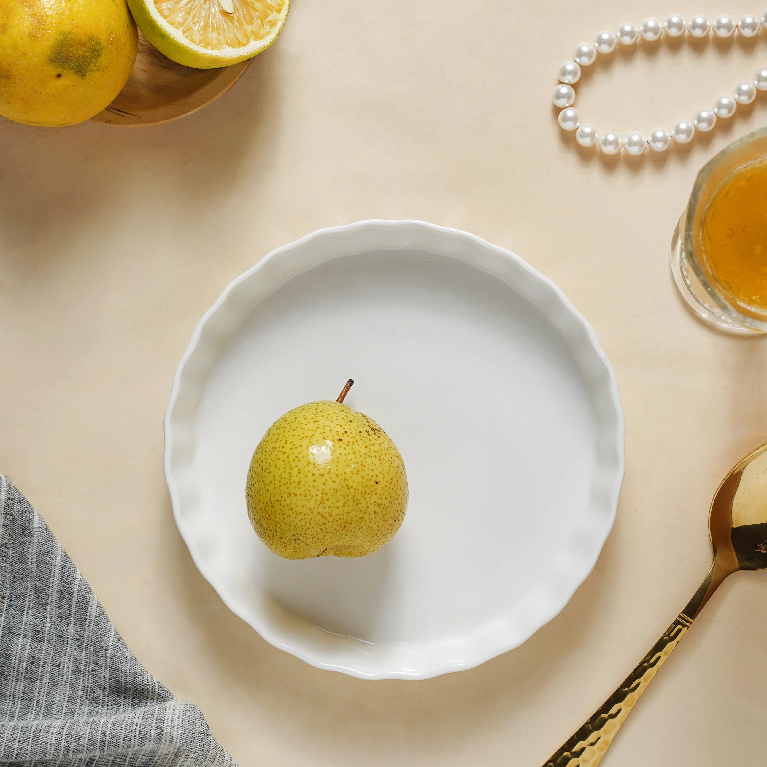 Breakfast Dish - Image 6