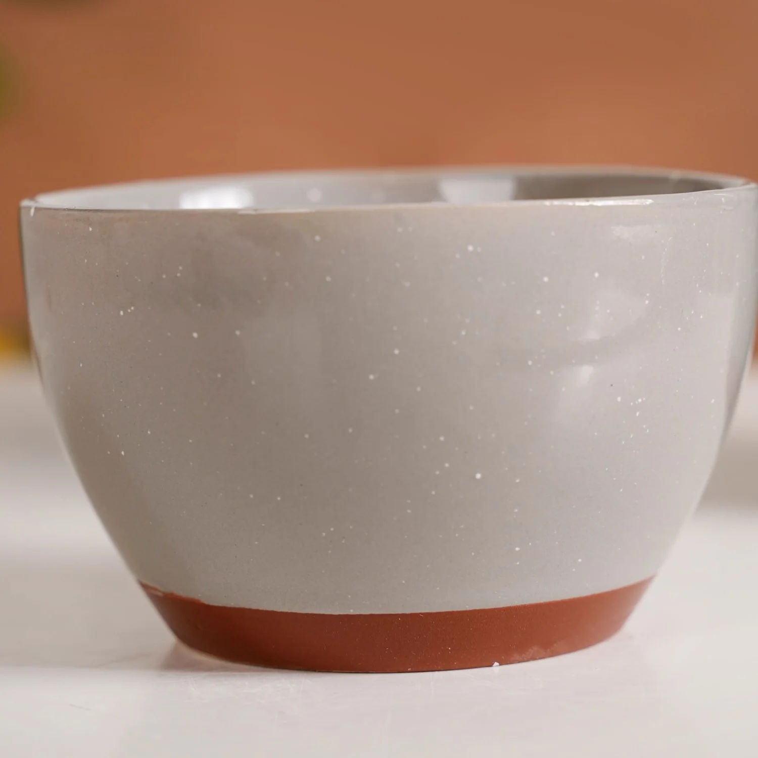 Brisa Snack Bowl Set Of 4 350ml - Image 9